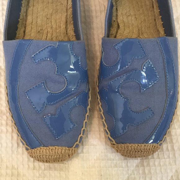 Tory Burch Espadrilles - Picture 3 of 6